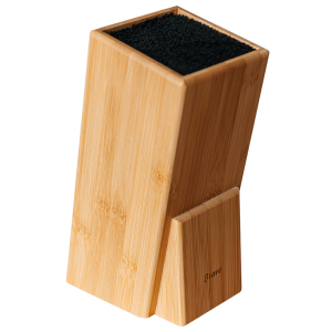 ЦБ-00141904_1_24052023153356