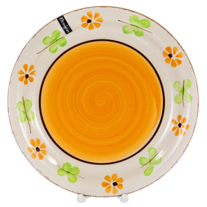 ЦБ-00074712_23112018113604