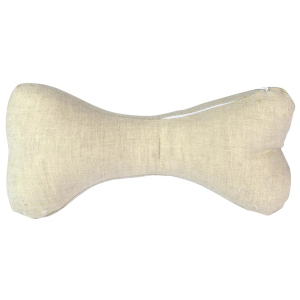 ЦБ-00086857_18032020135455