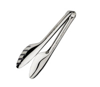 К8255_12032019134046