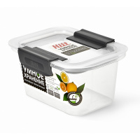 П1971_08112024103425