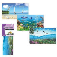 ЦБ-00010173_03032019203715