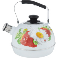 ЦБ-00084119_14082019124930 ЦБ-00084119_14082019124930