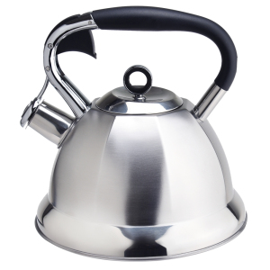 ЦБ-00118956_08112021090804