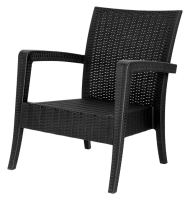 ЦБ-00154776_052024153330 ЦБ-00154776_052024153330