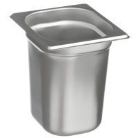 ЦБ-00085132_18072019162702