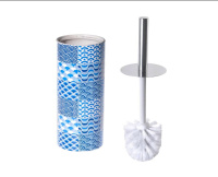 ЦБ-00046693_15032019112347