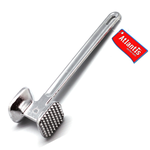 Т2285_13082018154225