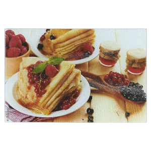 ЦБ-00063084_22102018115323