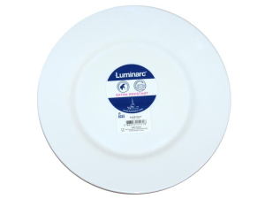 ЦБ-00066232_14062018170802