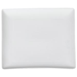 ЦБ-00028961_16102019110502