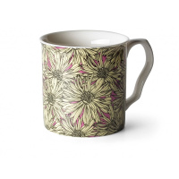 ЦБ-00096412_14042020144512