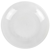 М4890_29062022151603