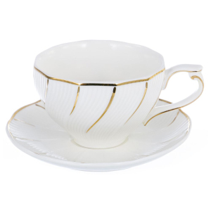 ЦБ-00076093_23112018113636