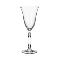 ЦБ-00134363_112022122620