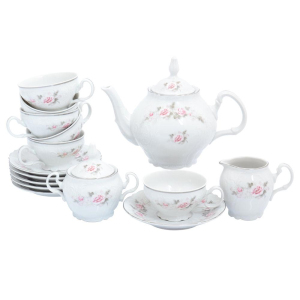 ЦБ-00041102_15032019111525