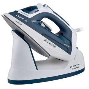 ЦБ-00075073_15032019130021