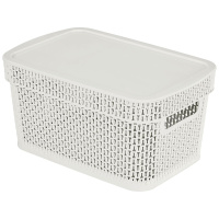 ЦБ-00089498_1_15022023171041