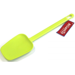 Я5043_19072018134813