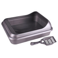 ЦБ-00033497_15032019110807