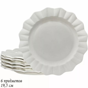ЦБ-00087071_022023103654