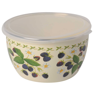 ЦБ-00093131_27122019145357