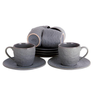 ЦБ-00098368_26082020114129