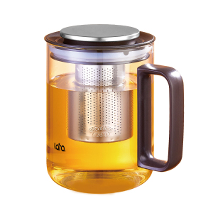 ЦБ-00158471_082024171611