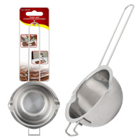 ЦБ-00096466_20032020124132