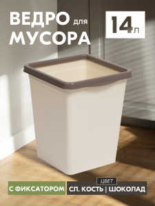 ЦБ-00152732_042024173418