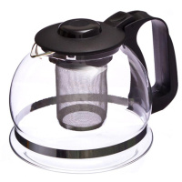 Л1991_12032019134413