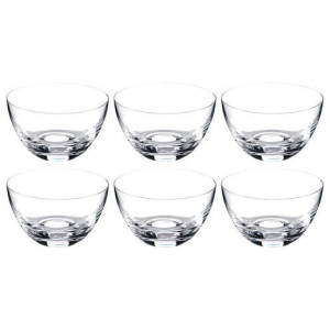 ЦБ-00100584_102020114634