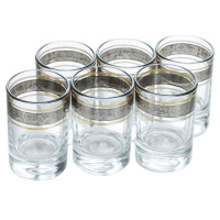 ЦБ-00051251_18102018143258