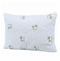 ЦБ-00144861_092023152001