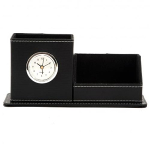 ЦБ-00058702_19022019144908