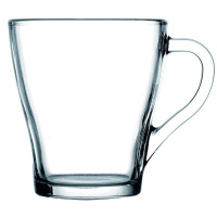 Л6092_28092020125744