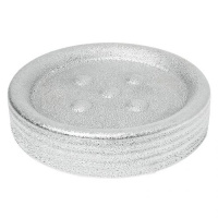 ЦБ-00077053_15032019131104