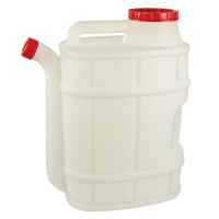 ЦБ-00020166_12032019155819