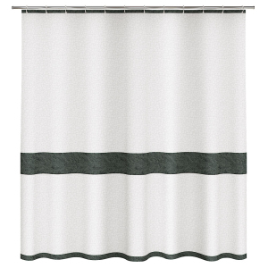 ЦБ-00142987_1_14072023171322