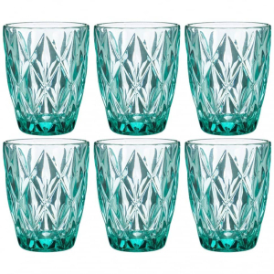 ЦБ-00092837_27012020103428