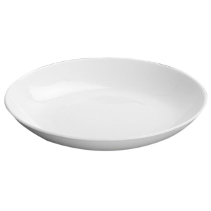 Ж3934_20112018144253