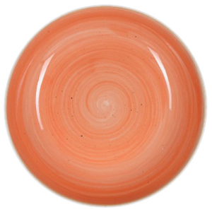 ЦБ-00107972_29032021171942