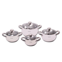 ЦБ-00084545_19062019112837