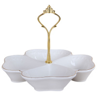 ЦБ-00105355_01032021171319