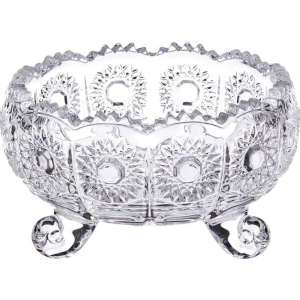 ЦБ-00137240_022023155256