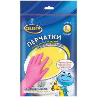 ЦБ-00096906_22062020115015