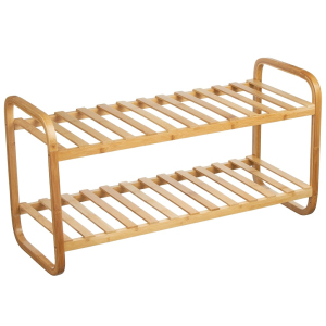 ЦБ-00101991_07102020101417