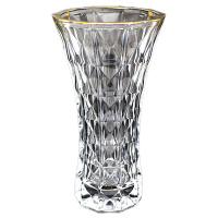 ЦБ-00070124_17122018140824