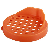 Ч2256_15032019131630 Ч2256_15032019131630