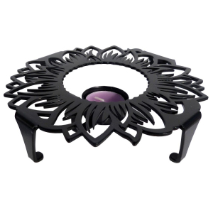 ЦБ-00075304_21112018151319